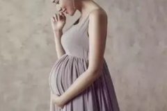 第三代试管婴儿费用是怎么收费的？