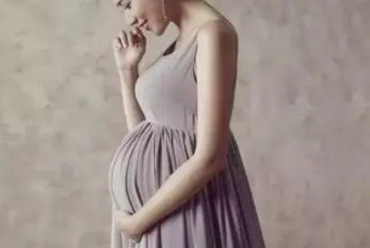 试管婴儿