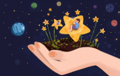 试管之路|试管真的容易生下智商不高的孤独症（自闭症）宝宝吗？