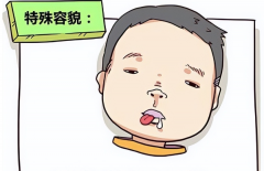 试管婴儿能预防唐氏综合症吗？