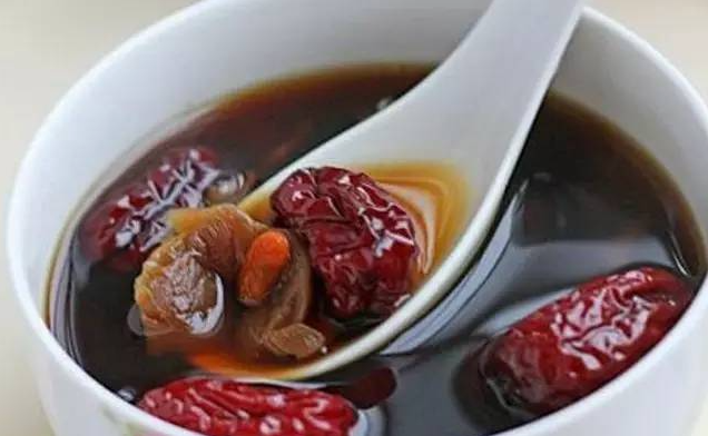 试管婴儿