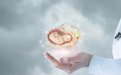 试管婴儿选择生男孩和女孩