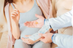 试管婴儿健康与智商问题
