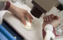 　试管婴儿空卵原因：揭开生育问题的神秘面纱