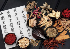 试管婴儿前中医调理好吗？